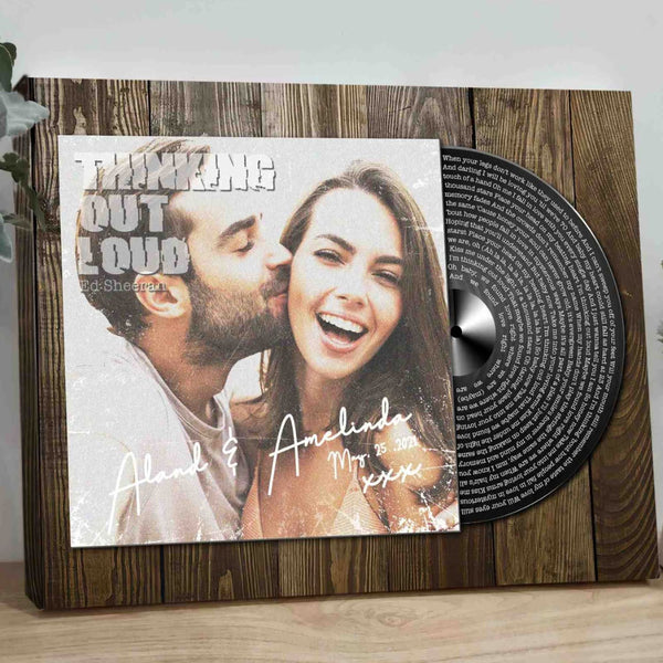 Funny Dating Gifts for Boyfriend from Girlfriend Valentines Day Gifts for  Him Her Women Men Birthday Christmas Gifts for Gay Lesbian Couple Best  Friend Gift Anniversary Keychain Dating Online Gift at Amazon